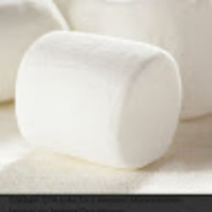 Meet your Posher, Mace